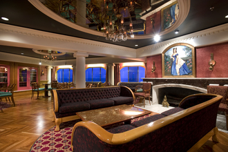 Carnival Fascination Tara Library 2.jpg